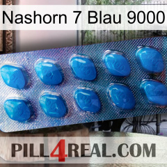 Rhino 7 Blue 9000 viagra1